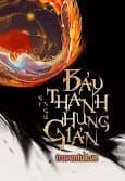 Bảy Thanh Hung Giảnundefined